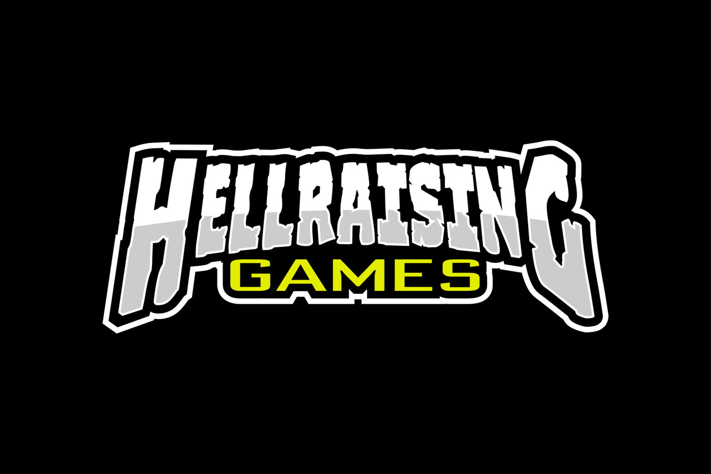 Hellraising Games Gift Card