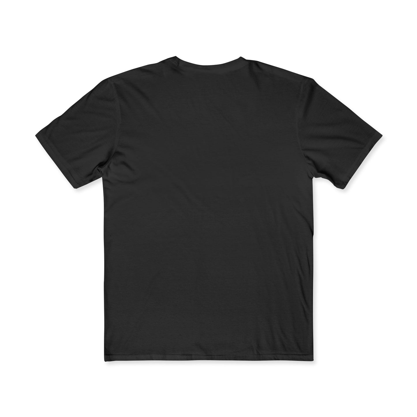 Men's Cotton Tee District DT6000